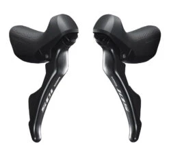 105 ST-R7000 STI Levers - 11 Speed