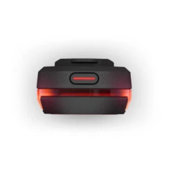 Garmin Varia RTL515 Radar Tail Light -Bikes Gear Sales 4 1