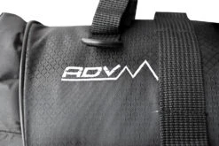 ADV Frontloader Handlebar Mounted Bag -Bikes Gear Sales ADV Frontloader Bag 4