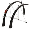ADV A35 700x35mm Mudguards
