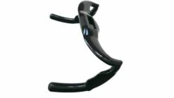 AeroCoach Lann Carbon Track Handlebars (Medium) -Bikes Gear Sales AeroCoach Lann 2