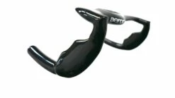 AeroCoach Lann Carbon Track Handlebars (Medium) -Bikes Gear Sales AeroCoach Lann