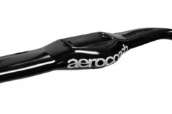 AeroCoach Lann Carbon Track Handlebars (Medium) -Bikes Gear Sales AeroCoach Lann Handlebars 3