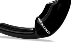 AeroCoach Lann Carbon Track Handlebars (Medium) -Bikes Gear Sales AeroCoach Lann Handlebars 5