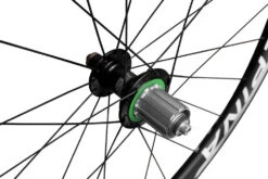 Alpina A5R 50mm Carbon Road Wheelset (Rim Brake) 21 Alpina A5R 50mm Carbon Road Wheelset (Rim Brake) -Bikes Gear Sales Alpina A5R White Wheelset 4 1