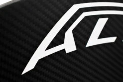 Alpina Carbon Clincher Rear Disc Brake Wheel -Bikes Gear Sales Alpina Carbon Road Rear Disc 8