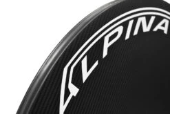 Alpina Carbon Track Rear Disc Wheel -Bikes Gear Sales Alpina Carbon Track Rear Disc 3