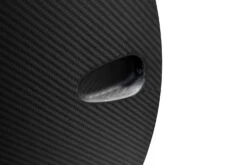 Alpina Carbon Track Rear Disc Wheel -Bikes Gear Sales Alpina Carbon Track Rear Disc 7