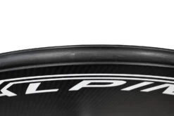 Alpina Carbon Track Rear Disc Wheel -Bikes Gear Sales Alpina Carbon Track Rear Disc 9