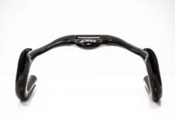Alpina Enduro Carbon Track Handlebars (Pre Order 2nd Wk December) 12 Alpina Enduro Carbon Track Handlebars (Pre Order 2nd Wk December) -Bikes Gear Sales Alpina Enduro 3 1