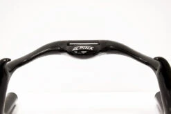 Alpina Enduro Carbon Track Handlebars (Pre Order 2nd Wk December) 13 Alpina Enduro Carbon Track Handlebars (Pre Order 2nd Wk December) -Bikes Gear Sales Alpina Enduro 4 1