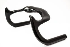 Alpina Enduro Carbon Track Handlebars (Pre Order 2nd Wk December) 14 Alpina Enduro Carbon Track Handlebars (Pre Order 2nd Wk December) -Bikes Gear Sales Alpina Enduro 5 1
