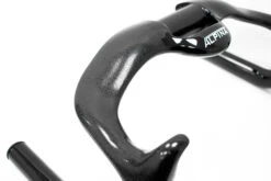 Alpina Enduro Carbon Track Handlebars (Pre Order 2nd Wk December) 15 Alpina Enduro Carbon Track Handlebars (Pre Order 2nd Wk December) -Bikes Gear Sales Alpina Enduro 6 1