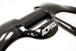 Alpina Enduro Carbon Track Handlebars (Pre Order 2nd Wk December) 16 Alpina Enduro Carbon Track Handlebars (Pre Order 2nd Wk December) -Bikes Gear Sales Alpina Enduro 7 1