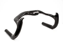 Alpina Enduro Carbon Track Handlebars (Pre Order 2nd Wk December)