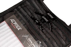 Alpina Track Bag -Bikes Gear Sales Alpina Track Bag 3