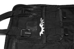 Alpina Track Bag -Bikes Gear Sales Alpina Track Bag 4