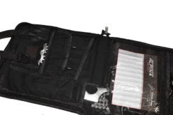 Alpina Track Bag -Bikes Gear Sales Alpina Track Bag 6