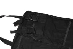 Alpina Track Bag -Bikes Gear Sales Alpina Track Bag 7