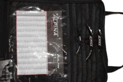 Alpina Track Bag -Bikes Gear Sales Alpina Track Bag 8