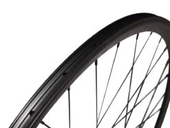 Alpina Single Speed Track 700c Wheelset -Bikes Gear Sales Alpina Track Wheelset 4