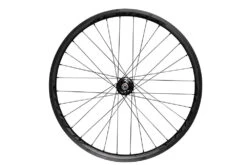 Alpina Single Speed Track 650c Wheelset -Bikes Gear Sales Alpina Track Wheelset 5