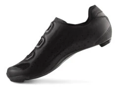 Lake CX 238 Cycling Shoes (Regular-Black/Black) -Bikes Gear Sales CX238 BlackBlack 03