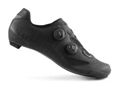 Bikes Gear Sales -Bikes Gear Sales CX238 BlackBlack 10