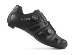 Bikes Gear Sales -Bikes Gear Sales CX242 BLK SLVR 10