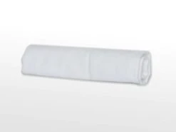 Lake Leather Shoe Care Kit -Bikes Gear Sales Cloth 2