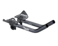 Deda Parabolica UNO Clip On Bars