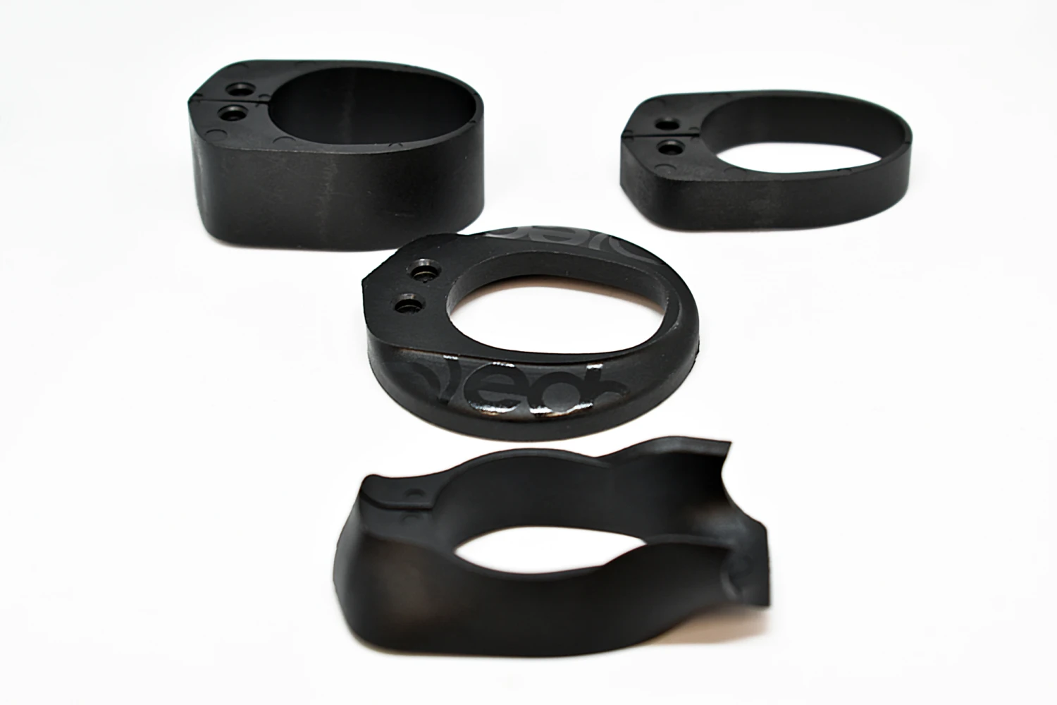 Deda S-DCR COVER KIT 2 Deda S-DCR COVER KIT - Image 2