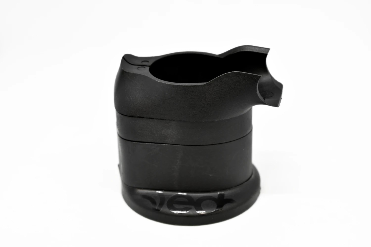 Deda S-DCR COVER KIT 1 Deda S-DCR COVER KIT