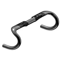 Deda Vinci (Carbon) DCR Handlebars