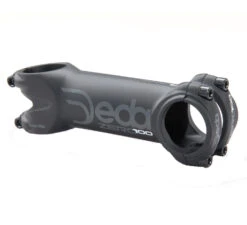 Deda Zero 100 Stem