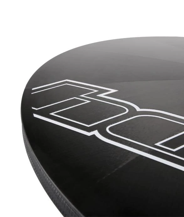 Hope Front Disc Wheel 2 Hope Front Disc Wheel - Image 2