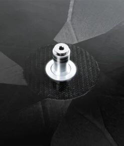 Hope Front Disc Wheel 5 Hope Front Disc Wheel -Bikes Gear Sales Disc 4 587x692