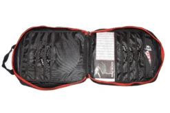 Dolan Advanced Track Bag -Bikes Gear Sales Dolan Advanced Track Bag 2