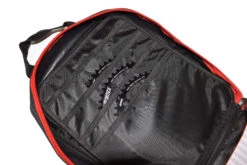 Dolan Advanced Track Bag -Bikes Gear Sales Dolan Advanced Track Bag 4
