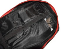 Dolan Advanced Track Bag -Bikes Gear Sales Dolan Advanced Track Bag 7