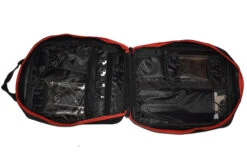 Dolan Advanced Track Bag -Bikes Gear Sales Dolan Advanced Track Bag 9