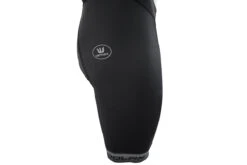 Dolan BIB Shorts - Grey/Black -Bikes Gear Sales Dolan BIB Shorts Ver 3