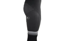 Dolan BIB Tights - Grey/Black -Bikes Gear Sales Dolan BIB Tights Ver 2