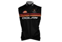 Dolan Ellesse Gilet