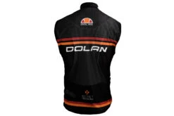 Dolan Ellesse Gilet -Bikes Gear Sales Dolan Ellesse Gilet Jersy 3