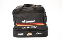 Dolan Ellesse Kit Bag -Bikes Gear Sales Dolan Ellesse Kit Bag 3