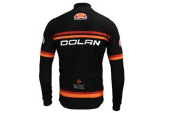 Dolan Ellesse Jersey-Long Sleeve -Bikes Gear Sales Dolan Ellesse LS Jersy 3
