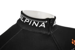 Dolan Ellesse Jersey-Long Sleeve -Bikes Gear Sales Dolan Ellesse LS Jersy 4