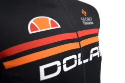 Dolan Ellesse Jersey-Long Sleeve -Bikes Gear Sales Dolan Ellesse LS Jersy 5