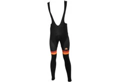 Dolan Ellesse BIB Tights